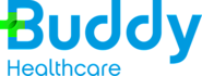 Buddy Healthcare