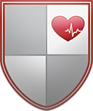 YouShield