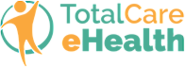 TotalCare eHealth