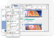 MedAware Solutions