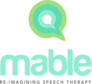 Mable Therapy