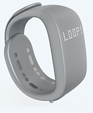 Spry Health