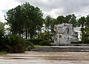 Restaurante Las Ruinas