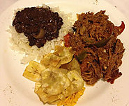 Paladar Doña Eutimia