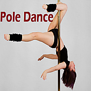 Best Exotic Spinning Dancing Poles Reviews