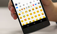 How to Change Facebook Messenger Emojis on Android Phone