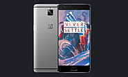 OnePlus 3 Hidden Features: Primed for Superb User-Experience