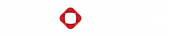 345: "Error: Could not load language common/maintenance!" in OpenCart 1.5