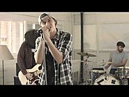 State Champs "All You Are Is History" Official Music Video