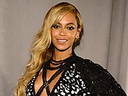 Most Beautiful Black Women in The World to Admire