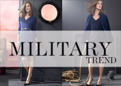 Women's Clothing Store | Dresses, Wear-To-Work, Sweaters, Suits, Tops, Skirts and Pants | THE LIMITED