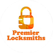 Premier Locksmiths Ltd - 100% Professional London Locksmith
