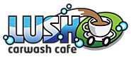 Mobile Car Detailers Perth | Lush Car Wash & Cafe