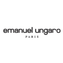 Emanuel Ungaro - Official Website