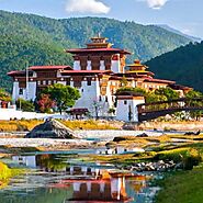 Tailor-Made Bhutan Tours for a Truly Once-in-a-Lifetime Experience