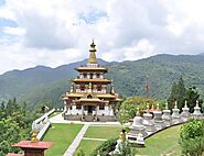 Sustainable Travel in Bhutan: An Immersive Journey to Remember Forever