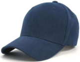 Baseball Hat - Learn about Baseball Hats at BaseballHat.org