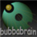 www.bubbabrain.com