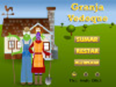 Vedoque - Juegos educativos gratis, fichas y otros materiales educativos