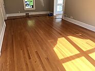 Top-Quality Floor Sanding in London | Transform your wood fl… | Flickr