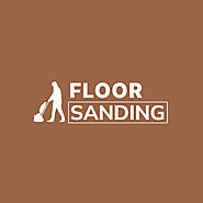 Floor Sanding Co. | Bark Profile and Reviews