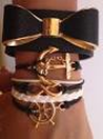 nautical bracelet pinterest board