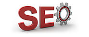 Why the Right SEO Company in Patiala Makes All the Difference |...
