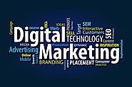 How Can Digital Marketing in Patiala Transform Your Business? – Site Title