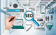 How Do SEO Services in Punjab Help Businesses Rank Higher and Win Customers?