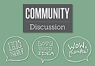 Communication Skills-Lessons on communicating using social media