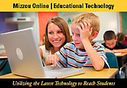 Team Work - A series of lesson plans appropriate for Middle school students to help develop their team working skills