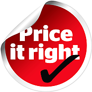 Tips To Sell Your Home In The Summer