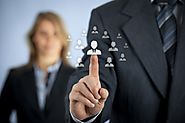 3 Aspects Of Business Networking Lead Generation Services Should Work On
