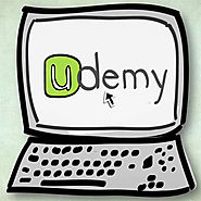 About Udemy