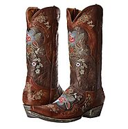 Old Gringo Boots for Women