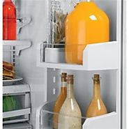 Best Refrigerator With Ice And Water Dispenser Reviews 2016 Powered by RebelMouse