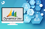 How to Make Dynamics CRM Adoption Easier for Your Team?