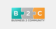 Business 2 Community - Top Trends, News & Expert Analysis