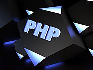 Amazing Benefits Of Hiring Dedicated PHP Developers For Web Development Project
