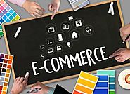 Online Ecommerce Business Solution Singapore