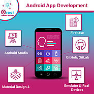 ๐ Top 5 Tools Every Android Developer Must Have! ๐ฅ