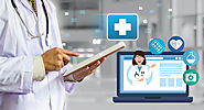 Why Is Software Important in the Healthcare Industry?
