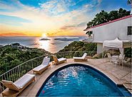 Camino Real Acapulco Diamante