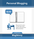 How To Start A Successful Blog In 5 Easy Steps