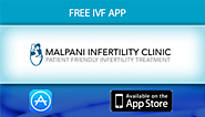 Diagnosis & Treatment of Male Infertility Quiz