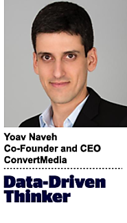 The Intersection Where User Experience And Monetization Meet | AdExchanger