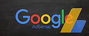 Google AdSense Adds Automatic Experiments Feature