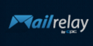 Mailrelay, email marketing