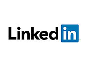 LinkedIn Beefs Up Personalized Insights