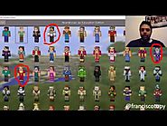 Learn everything to start Minecraft Education Edition